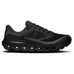 On Cloudvista 3 Waterproof Laufschuhe Damen