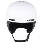 Oakley - Mod1 Mips - Skihelm Gr 61-63 cm - XL weiß
