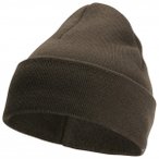 Woolpower - Beanie Classic - Mütze Gr One Size schwarz