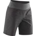 Edelrid Sansara II  Damen  Kurze Hosen grau Größe L Bouldern | Sportklettern  