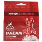 Friction Labs FrictionLabs Bam Bam Chalk - Super Chunky, 71g