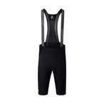 Castelli Espresso 2 Bib kurz Herren  Fahrradhose schwarz Größe S Rennrad  Elas