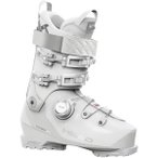 HEAD Damen Ski-Schuhe KALIBER 95 W MV GW BOA WHITE, Größe 24,5 in Grau
