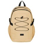 Roxy - Jayjay - Daypack beige
