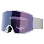 Salomon - Sentry Pro Sigma Cat. 2 VLT 27% - Skibrille bunt