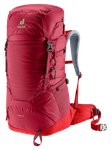 Deuter Kinder Fox 30 Wanderrucksack (Gewicht 1,15kg)
