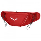 Salewa - Lite Train Hipbelt - Hüfttasche Gr 3 l rot