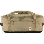 Fjällräven High Coast Duffel 36 Reisetasche Unisex ( Braun one size)