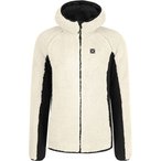 Montura Sherpa  Damen  Fleecejacke beige Größe XS Trekking  Elastisch