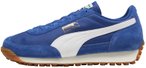 Puma Easy Rider Vintage - Sneakers - Unisex, Gr. 9 UK