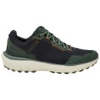 Dolomite - Shoe Carezza Go - Freizeitschuhe 38 2/3 grün