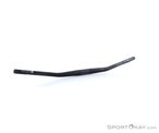 SQlab 30X Carbon 780mm 12° Lenker-Schwarz-780x15