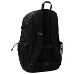 The North Face - Hot Shot SE 30 - Daypack schwarz