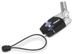 Primus PowerLighter III