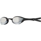Arena Cobra ultra swipe Brille