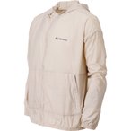 Columbia Street Heights  Herren  Freizeitjacke, Parkas beige Größe XL Lifestyl