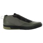 Vaude - Moab Tech II - Radschuhe 39 schwarz