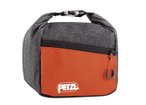 Petzl Sakab - Magnesiumbeutel
