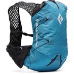 Black Diamond Distance 8   Wanderrucksack blau Größe 8L | M Trekking