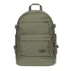 Eastpak - Everyday Pak'r 35 - Daypack oliv
