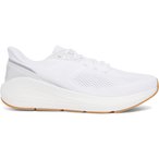 Under Armour Sonic 7 Laufschuhe Herren
