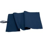 COCOON Microfiber Towel Hyperlight Handtuch
