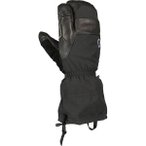 SCOTT Herren Handschuhe SCO Mitten Explorair Alpine, Größe L in Grau