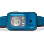 Black Diamond Spot 400-R Stirnlampe (Größe One Size, blau)