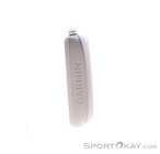 Garmin Edge 540/840 Silicon Schutzcase-Beige-One Size