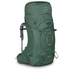 Osprey - Women's Ariel 65 - Trekkingrucksack Gr XS/S oliv