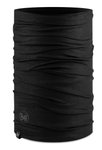 Buff Polar Reversible Multfunktionstuch