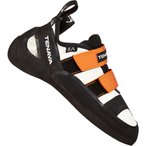 Tenaya RA Kletterschuhe  Kletterschuhe weiss Größe 41.5 Alpinklettern | Boulde