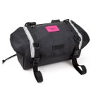 Swift Industries - Catalyst Lenkertasche - Lenkertasche Gr 7,5 l grau