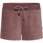 Chillaz Sarantari  Damen  Jeans & Freizeithose braun Größe M Bouldern | Lifest