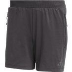 adidas Airchill Herren Shorts ( Schwarz XXL Größe,)