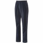 Joy Linus Hose Herren Trainingshose ( Dunkelblau 28 Größe,)