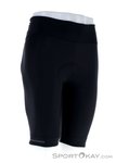 Scott Endurance +++ Herren Bikeshort-Schwarz-XXL