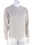 Patagonia Micro D Crewneck Herren Sweater-Beige-XL