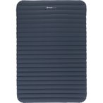 Outwell Dreamscape Double   Isomatte blau Größe 205X140CM Camping