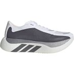ADIDAS Herren Laufschuhe HYPERBOOST EDGE, Größe 44 ⅔ in Grau