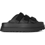 Ugg Goldenglow Slide Sandalen Damen