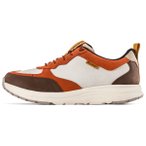 Icebug - Norna RB9X - Freizeitschuhe US 5,5 oat / terracotta