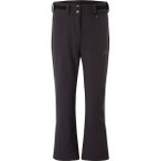 McKINLEY Kinder Hose Tinkerbell II, Größe 116 in Schwarz