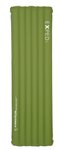Exped Ultra 8R M Isomatte (Maße 183 x 52 x 9 cm / isoliert bis -40°C / Gewicht