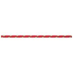 Beal - Reepschnur - Reepschnur Gr 6 m - 5 mm rot
