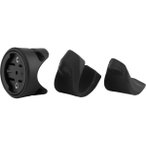 Garmin Universelle Varia Sattelstützenhalterung (Größe One Size)