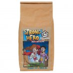E9 - Strong Hero 400 - Chalk Gr 400 g beige
