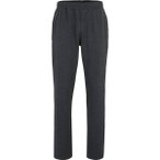 JOY SPORTSWEAR Herren Hose MARCUS, Größe 50 in Grau