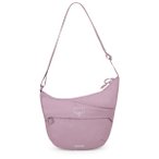 Osprey - Daylite Crossbody Pouch - Umhängetasche Gr 6 l rosa