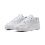 PUMA Kinder Freizeit / Mode Sommer GJ Halbschuhe Halbschuhe Ki Puma Caven III Ho